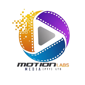 Motionlabs Media